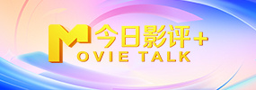 亚洲成aⅴ人片久久青草影院